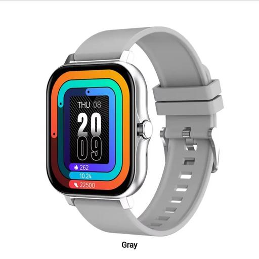Buy & Sell Powys Dorlangoch - Powys - Photos for fitness Tracker watch