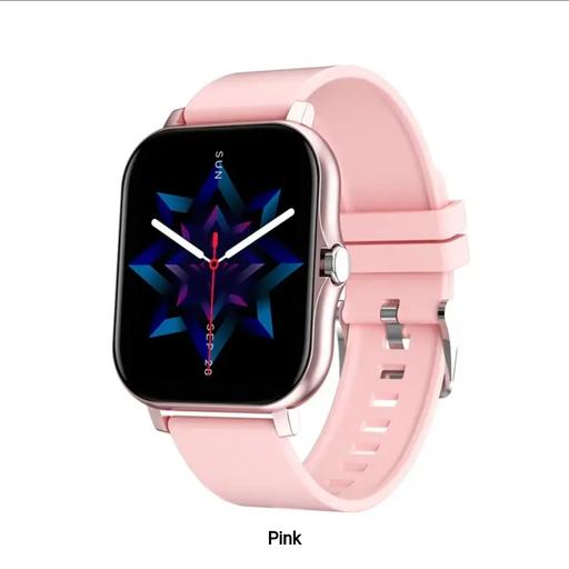 Buy & Sell Powys Dorlangoch - Powys - Photos for fitness Tracker smartwatch