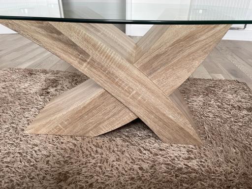 Buy & Sell West Ealing West London - Photos for Coffee table