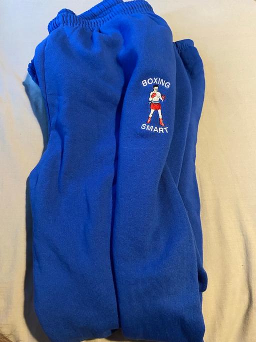Buy & Sell Wallington Sutton - Photos for Sweatpants - Screen Stars - XL Mens size x2