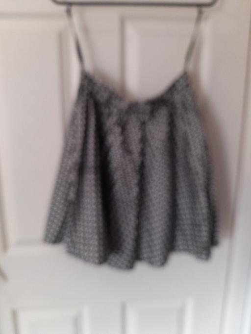Buy & Sell Wylde Green Birmingham - Photos for River Island skirt size 8