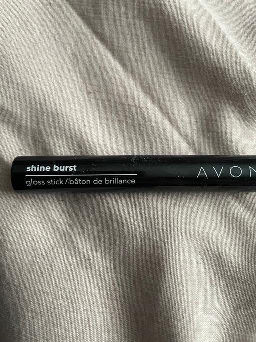 Buy & Sell Bradmore Wolverhampton - Photos for Lipstick/gloss stick