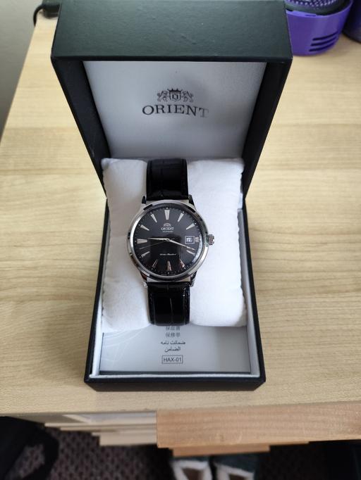 Buy & Sell Litherland Sefton - Photos for watch for sale