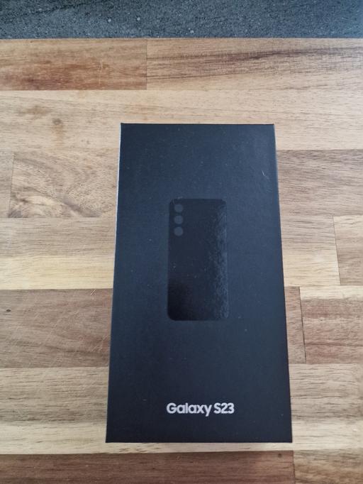 Buy & Sell West Midlands Wolverhampton - Photos for Samsung galaxy s23