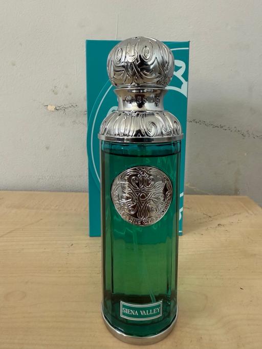Buy & Sell Bulwell Nottingham - Photos for Gissah siena valley 2-3 used comes with box g