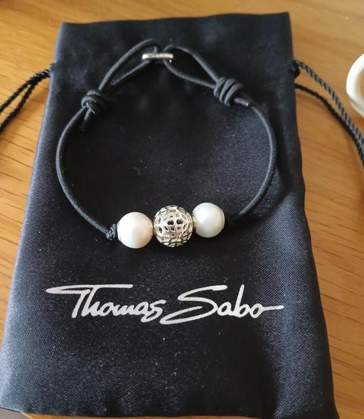 Buy & Sell Beeston Broxtowe - Photos for Thomas sabo 💕