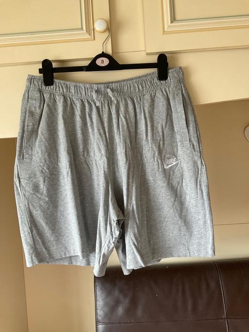 Buy & Sell Princes End Sandwell - Photos for Nike shorts