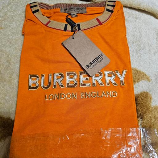 Buy & Sell Lechlade Cotswold - Photos for Men's T-shirts 100%cotton