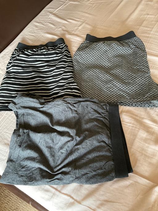 Buy & Sell West Midlands Sandwell - Photos for Boxer shorts