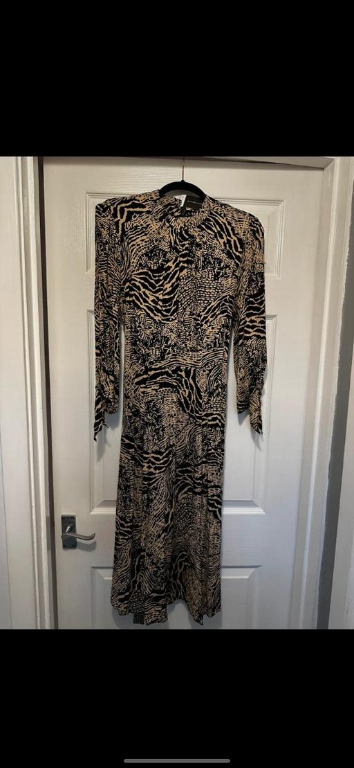 Buy & Sell Horn Park South East London - Photos for Dorothy Perkins Maxi Dress