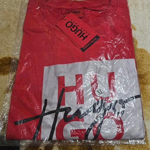 Buy & Sell Little London Cotswold - Photos for Men's T-shirts Very good quality