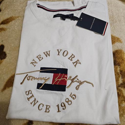 Buy & Sell Little London Cotswold - Photos for Men's T-shirts Very good quality