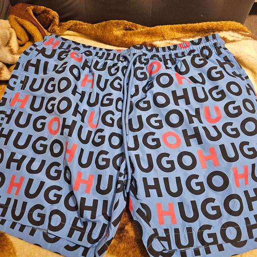 Buy & Sell Little London Cotswold - Photos for Men's shorts