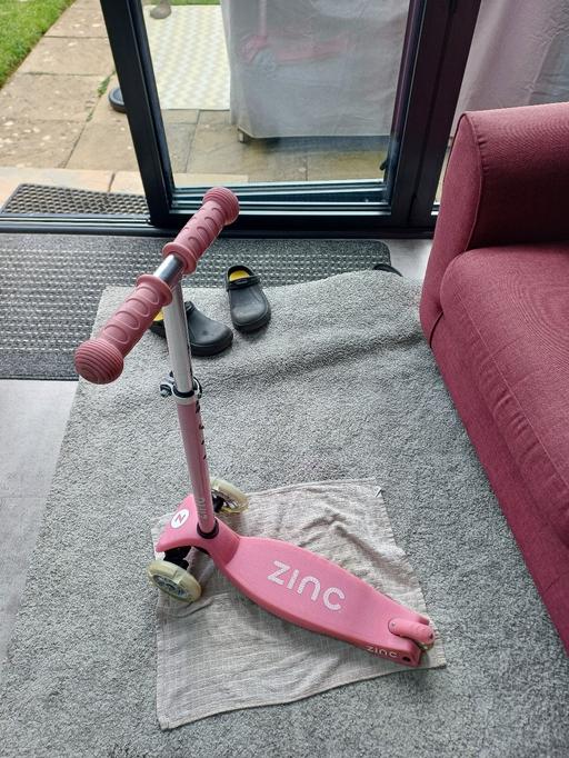 Buy & Sell Bartley Green Birmingham - Photos for childrens scooter