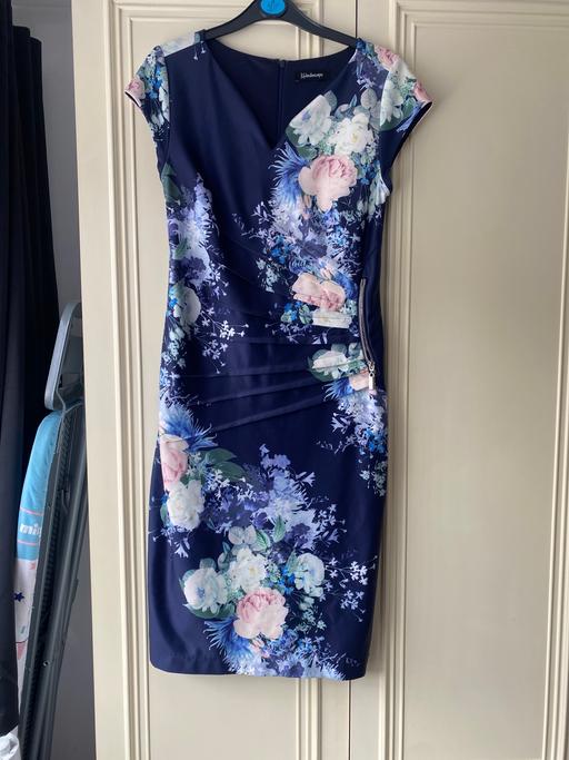 Buy & Sell West Bromwich Sandwell - Photos for Ladies dress