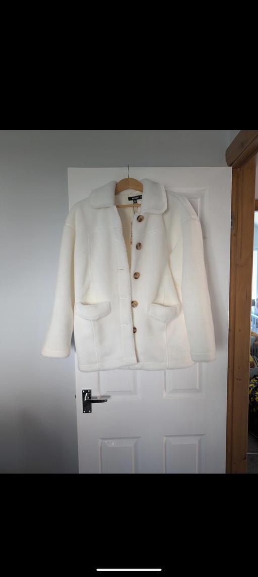Buy & Sell Horwich Bolton - Photos for brand new shacket