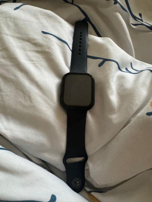 Buy & Sell West Midlands Birmingham - Photos for Apple watch series 8