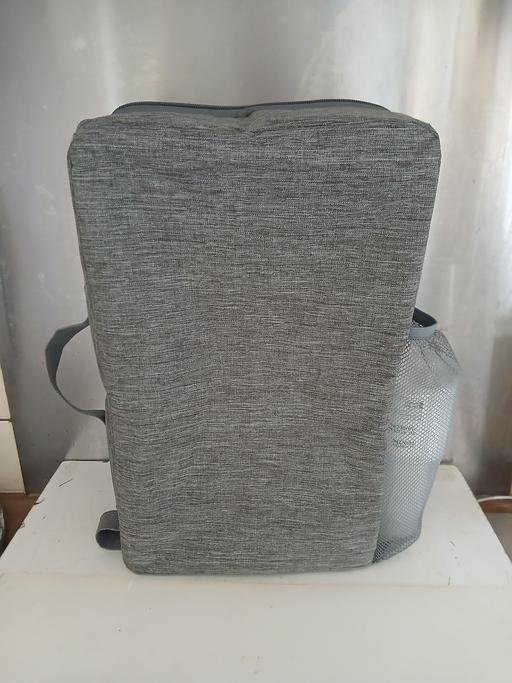 Buy & Sell Selly Oak Birmingham - Photos for Cool Bag &6 cups.