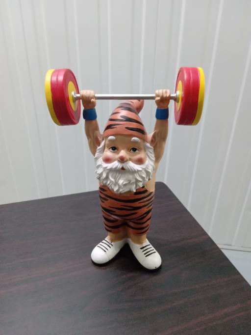 Buy & Sell Longley Sheffield - Photos for Garden gnome