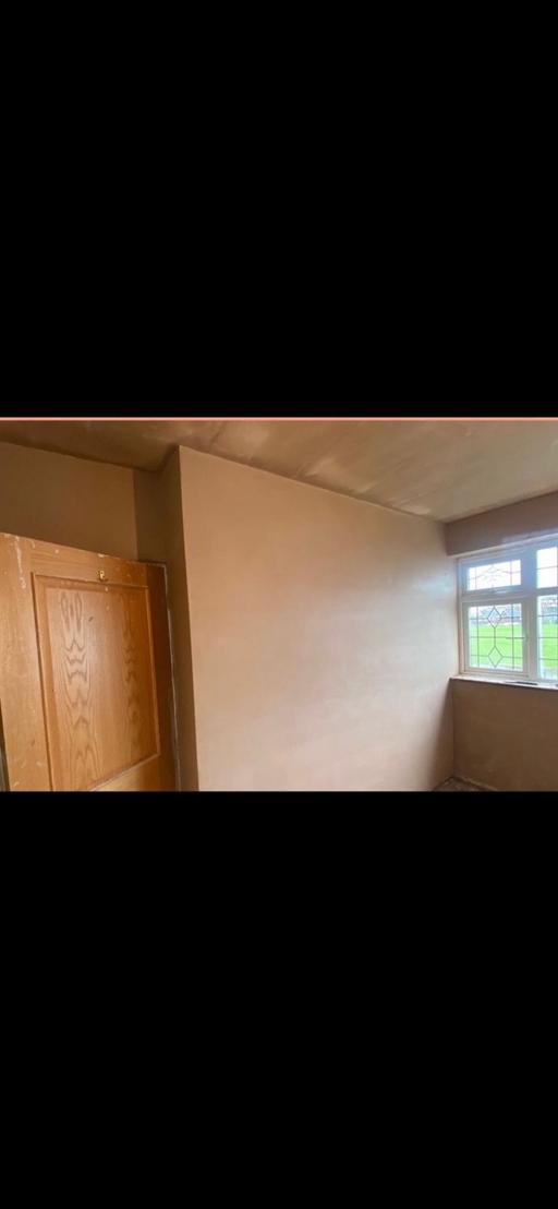 Buy & Sell West Bromwich Sandwell - Photos for Plasterer plastering