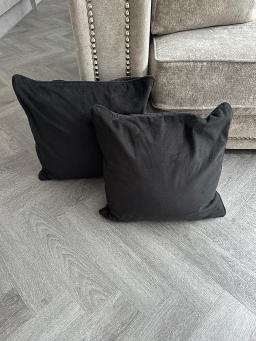 Buy & Sell Whiston Knowsley - Photos for Cushions