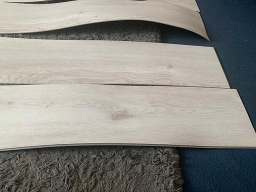 Buy & Sell Harborne Birmingham - Photos for Free vinyl floor panels