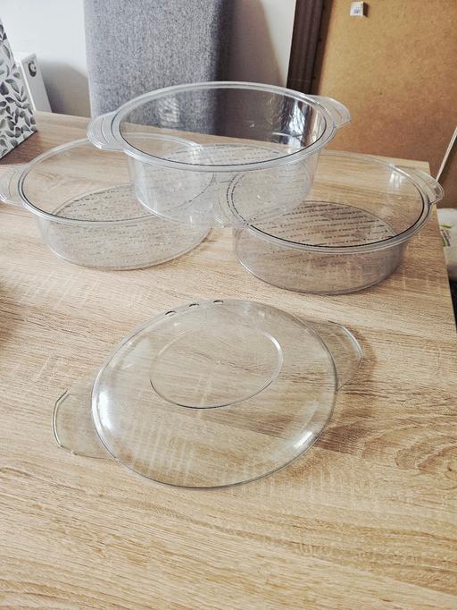 Buy & Sell South Yorkshire Doncaster - Photos for Electric steamer spares..4 items.