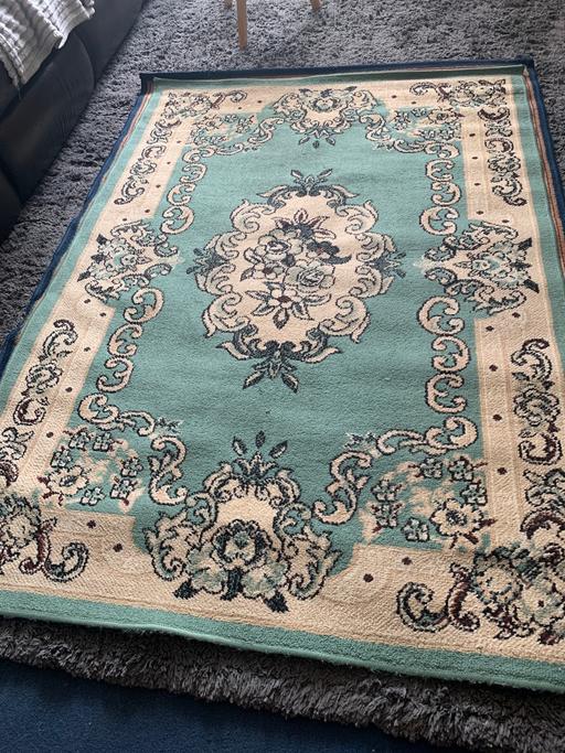 Buy & Sell Harborne Birmingham - Photos for Free carpet rug floor