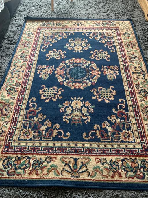 Buy & Sell Harborne Birmingham - Photos for Free carpet rug floor