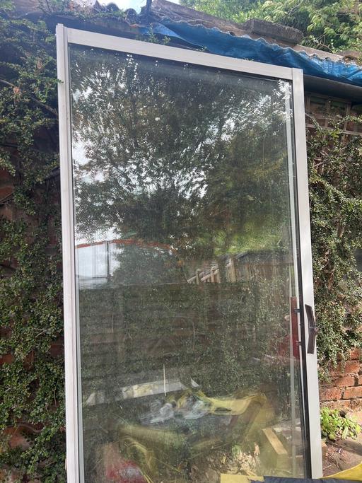 Vehicles West Midlands Birmingham - Photos for Sliding doors