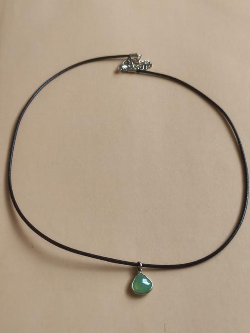 Buy & Sell Grafton Street Industrial Estate West Northamptonshire - Photos for Necklace chain