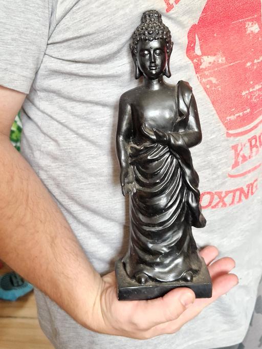 Buy & Sell Yew Tree Estate Sandwell - Photos for Budda