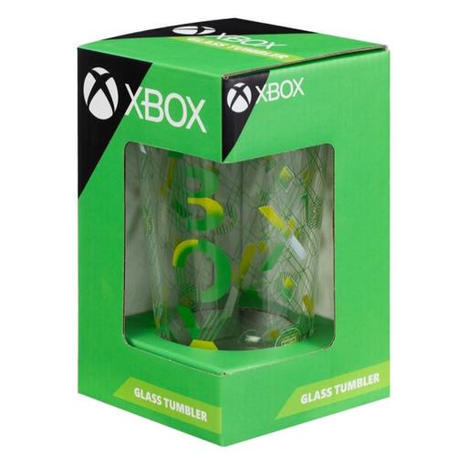 Buy & Sell Parkgate Rotherham - Photos for Xbox glass