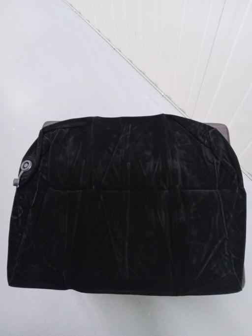 Buy & Sell Prestwich Bury - Photos for Inflatable pillow/ cushion