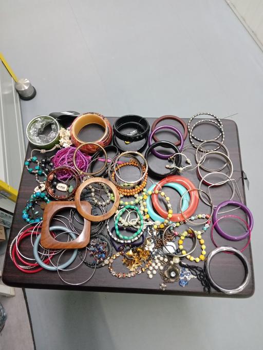 Buy & Sell Stannington Sheffield - Photos for Bangles/ Bracelets bundle