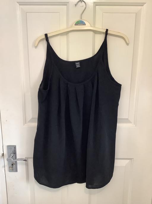 Buy & Sell Woodsetton Dudley - Photos for Dressy cami XL