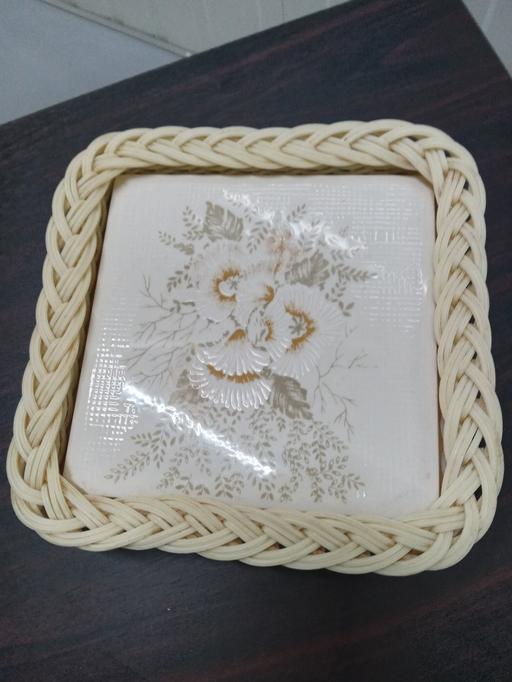 Buy & Sell Prestwich Bury - Photos for Small tray