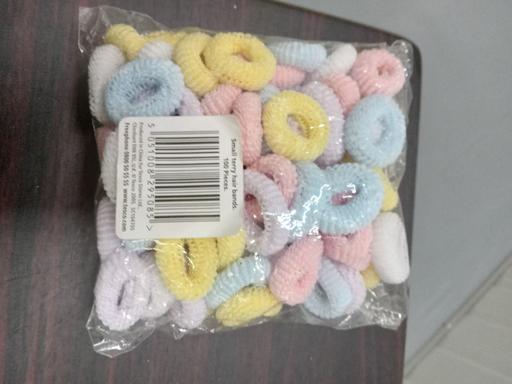 Buy & Sell Stannington Sheffield - Photos for Hair bands