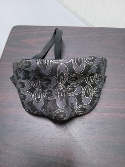Buy & Sell Stannington Sheffield - Photos for Sleep mask