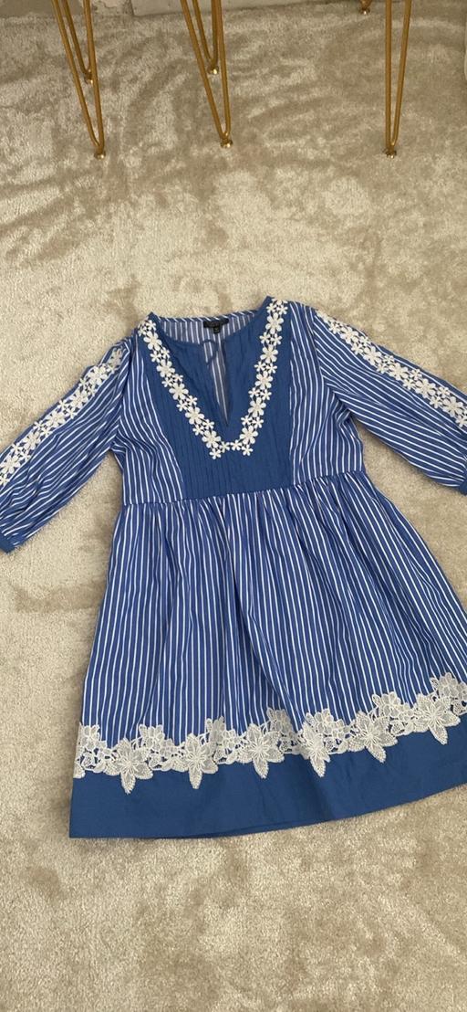 Buy & Sell Lisson Grove North West London - Photos for Summer dresses