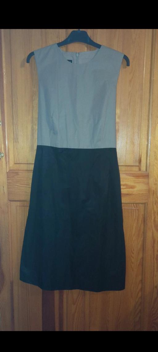 Buy & Sell Sutterton Boston - Photos for Hobbs dress, size 14, worn once ,vgc