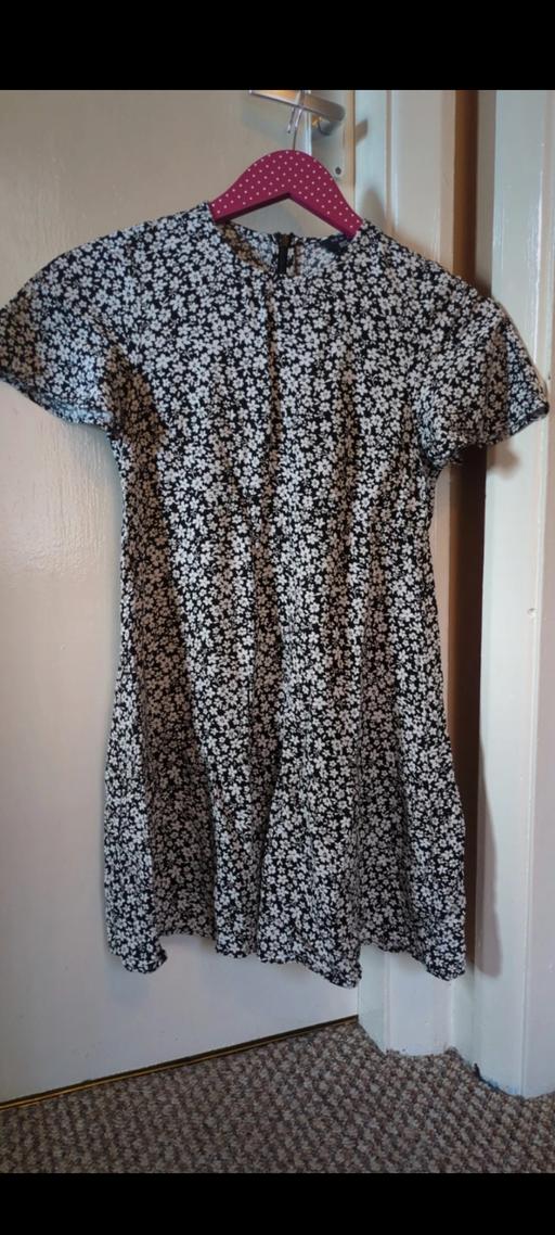 Buy & Sell Sutterton Boston - Photos for new look 915 , age 12 , very good condition