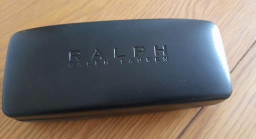 Buy & Sell Beeston Broxtowe - Photos for Ralph lauren 💖