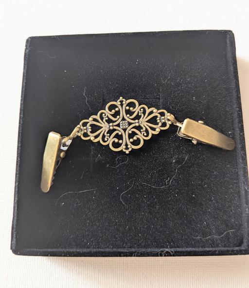 Buy & Sell Georgetown Blaenau Gwent - Photos for Lady's European/American vintage alloy cardig