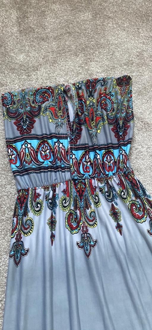 Buy & Sell Lisson Grove North West London - Photos for Summer dresses
