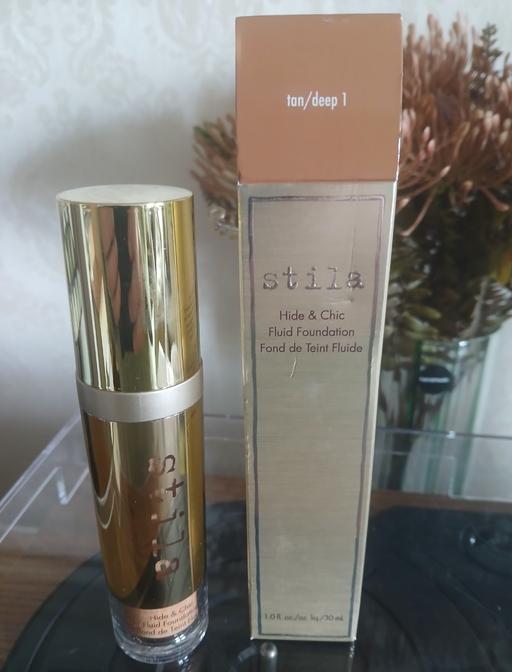Buy & Sell Beeston Broxtowe - Photos for Stila 🤎