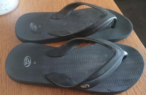 Buy & Sell Nottinghamshire Broxtowe - Photos for FLIP FLOPS 🌞