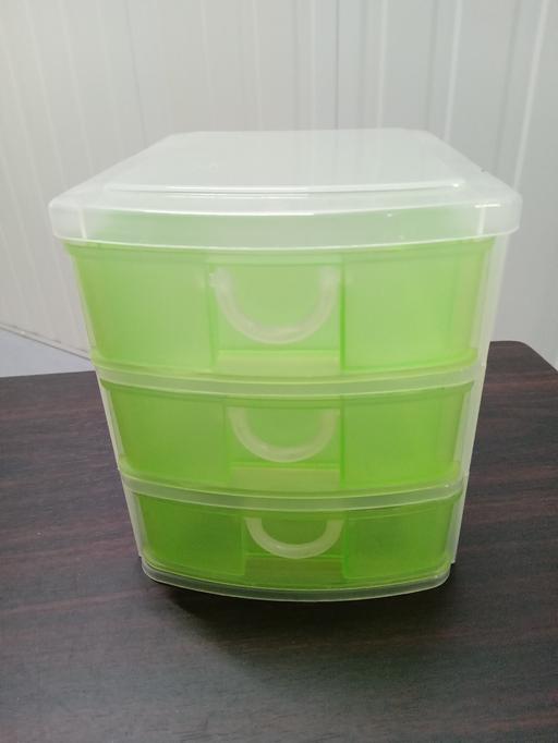 Buy & Sell Prestwich Bury - Photos for Storage drawers