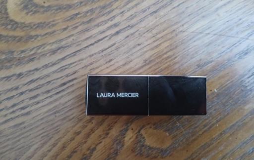 Buy & Sell Beeston Broxtowe - Photos for Laura Mercier)