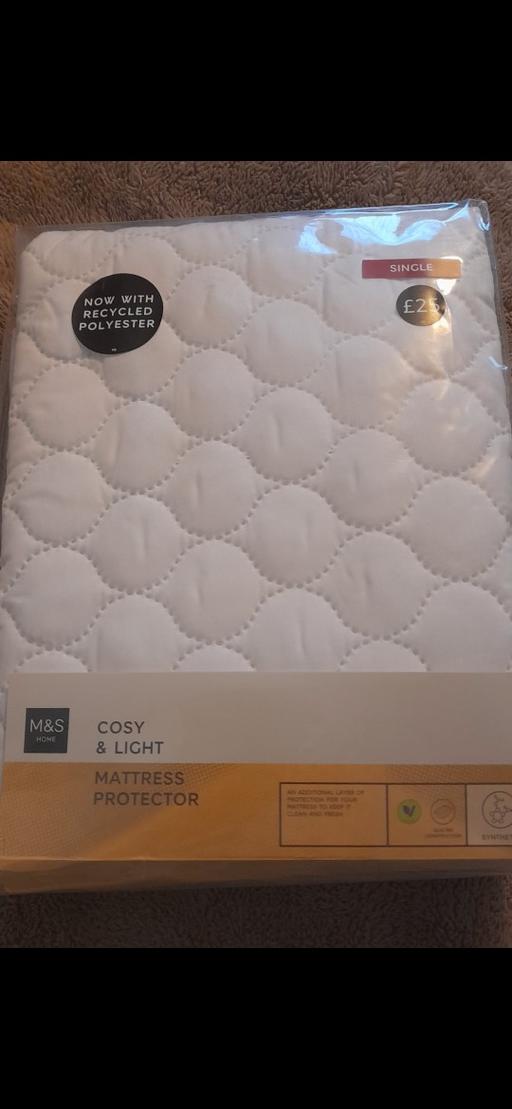 Buy & Sell Beeston Broxtowe - Photos for M&S